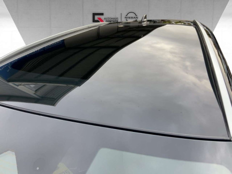 Ansicht 14 - Neuwagen Fahrzeug, Modell Qashqai der Marke Nissan von Verkäufer Autohaus Günther GmbH