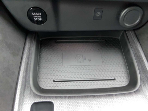 Ansicht 18 - Neuwagen Fahrzeug, Modell Qashqai der Marke Nissan von Verkäufer Autohaus Günther GmbH