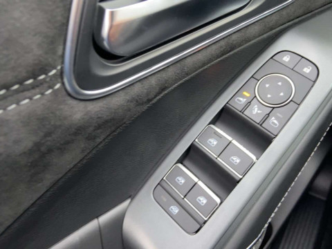 Ansicht 19 - Neuwagen Fahrzeug, Modell Qashqai der Marke Nissan von Verkäufer Autohaus Günther GmbH