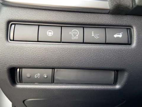 Ansicht 20 - Neuwagen Fahrzeug, Modell Qashqai der Marke Nissan von Verkäufer Autohaus Günther GmbH