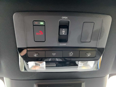 Ansicht 23 - Neuwagen Fahrzeug, Modell Qashqai der Marke Nissan von Verkäufer Autohaus Günther GmbH