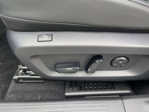 Ansicht 24 - Neuwagen Fahrzeug, Modell Qashqai der Marke Nissan von Verkäufer Autohaus Günther GmbH