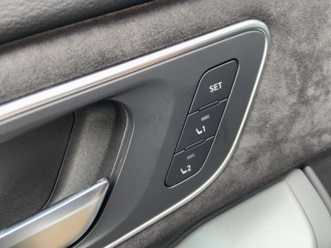 Ansicht 25 - Neuwagen Fahrzeug, Modell Qashqai der Marke Nissan von Verkäufer Autohaus Günther GmbH