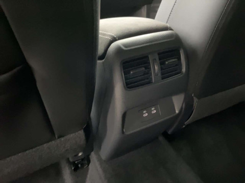 Ansicht 26 - Neuwagen Fahrzeug, Modell Qashqai der Marke Nissan von Verkäufer Autohaus Günther GmbH