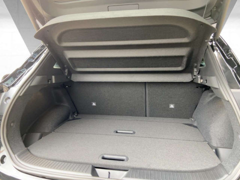 Ansicht 12 - Gebrauchtwagen Fahrzeug, Modell Qashqai der Marke Nissan von Verkäufer Autohaus Günther GmbH