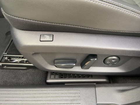 Ansicht 22 - Gebrauchtwagen Fahrzeug, Modell Qashqai der Marke Nissan von Verkäufer Autohaus Günther GmbH