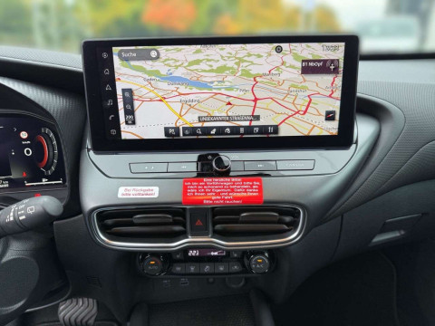 Ansicht 9 - Gebrauchtwagen Fahrzeug, Modell Juke der Marke Nissan von Verkäufer Autohaus Priller – Zweigniederlassung der Autohaus MKM Huber GmbH