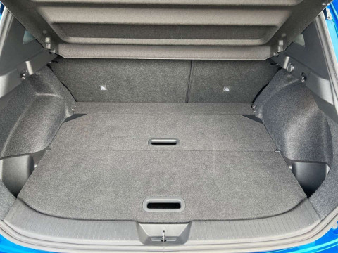 Ansicht 12 - Gebrauchtwagen Fahrzeug, Modell Qashqai der Marke Nissan von Verkäufer Autohaus Priller – Zweigniederlassung der Autohaus MKM Huber GmbH