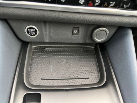 Ansicht 17 - Gebrauchtwagen Fahrzeug, Modell Qashqai der Marke Nissan von Verkäufer Autohaus Priller – Zweigniederlassung der Autohaus MKM Huber GmbH