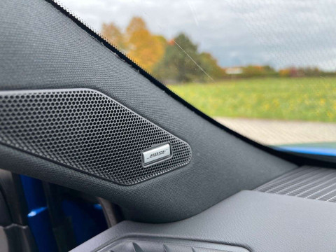 Ansicht 19 - Gebrauchtwagen Fahrzeug, Modell Qashqai der Marke Nissan von Verkäufer Autohaus Priller – Zweigniederlassung der Autohaus MKM Huber GmbH