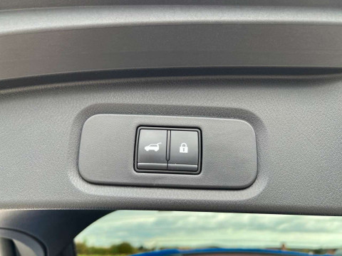 Ansicht 20 - Gebrauchtwagen Fahrzeug, Modell Qashqai der Marke Nissan von Verkäufer Autohaus Priller – Zweigniederlassung der Autohaus MKM Huber GmbH