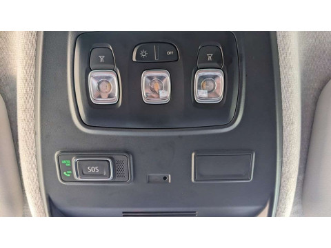 Ansicht 12 - Gebrauchtwagen Fahrzeug, Modell Primastar der Marke Nissan von Verkäufer Autohaus Kaiser – Zweigniederlassung der Autohaus MKM Huber GmbH