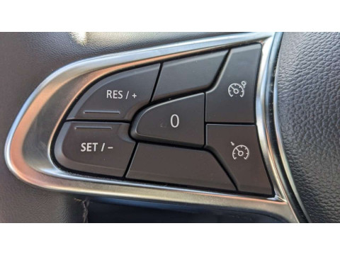 Ansicht 13 - Gebrauchtwagen Fahrzeug, Modell Primastar der Marke Nissan von Verkäufer Autohaus Kaiser – Zweigniederlassung der Autohaus MKM Huber GmbH