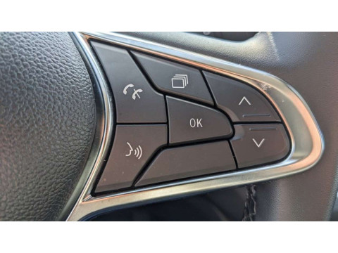 Ansicht 14 - Gebrauchtwagen Fahrzeug, Modell Primastar der Marke Nissan von Verkäufer Autohaus Kaiser – Zweigniederlassung der Autohaus MKM Huber GmbH