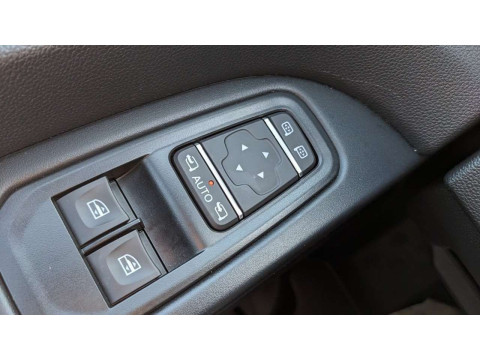 Ansicht 18 - Gebrauchtwagen Fahrzeug, Modell Primastar der Marke Nissan von Verkäufer Autohaus Kaiser – Zweigniederlassung der Autohaus MKM Huber GmbH