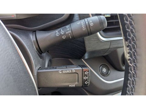 Ansicht 19 - Gebrauchtwagen Fahrzeug, Modell Primastar der Marke Nissan von Verkäufer Autohaus Kaiser – Zweigniederlassung der Autohaus MKM Huber GmbH