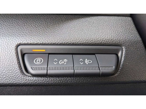 Ansicht 20 - Gebrauchtwagen Fahrzeug, Modell Primastar der Marke Nissan von Verkäufer Autohaus Kaiser – Zweigniederlassung der Autohaus MKM Huber GmbH