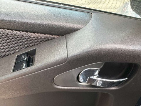 Ansicht 5 - Gebrauchtwagen Fahrzeug, Modell Navara der Marke Nissan von Verkäufer Kallies-Automobile e.K.