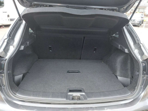 Ansicht 8 - Gebrauchtwagen Fahrzeug, Modell Qashqai der Marke Nissan von Verkäufer Auto Luger
