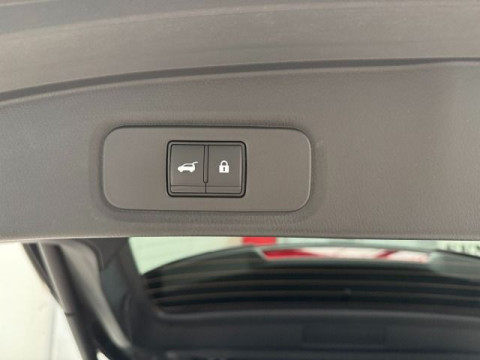 Ansicht 9 - Gebrauchtwagen Fahrzeug, Modell Qashqai der Marke Nissan von Verkäufer Autohaus Sens GmbH