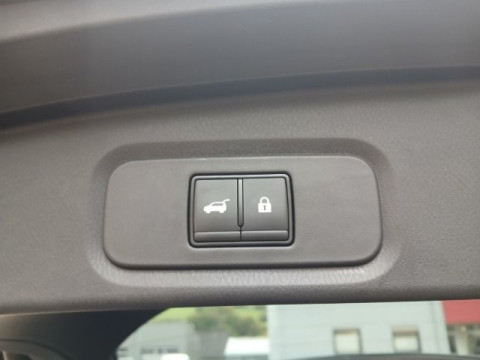 Ansicht 11 - Gebrauchtwagen Fahrzeug, Modell Qashqai der Marke Nissan von Verkäufer Auto Backes GmbH