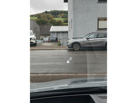 Ansicht 21 - Gebrauchtwagen Fahrzeug, Modell Qashqai der Marke Nissan von Verkäufer Auto Backes GmbH