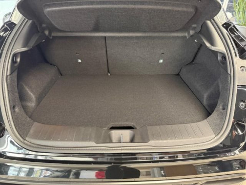 Ansicht 13 - Gebrauchtwagen Fahrzeug, Modell Juke der Marke Nissan von Verkäufer Autohaus in der Südstadt GmbH