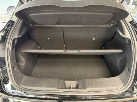 Ansicht 14 - Gebrauchtwagen Fahrzeug, Modell Juke der Marke Nissan von Verkäufer Autohaus in der Südstadt GmbH