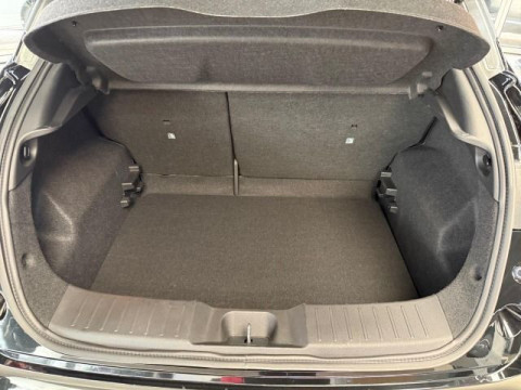 Ansicht 15 - Gebrauchtwagen Fahrzeug, Modell Juke der Marke Nissan von Verkäufer Autohaus in der Südstadt GmbH