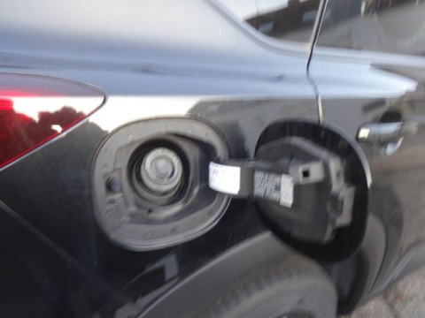 Ansicht 12 - Gebrauchtwagen Fahrzeug, Modell X-Trail der Marke Nissan von Verkäufer Autohaus Lanfranco GmbH