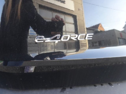 Ansicht 13 - Gebrauchtwagen Fahrzeug, Modell X-Trail der Marke Nissan von Verkäufer Autohaus Lanfranco GmbH