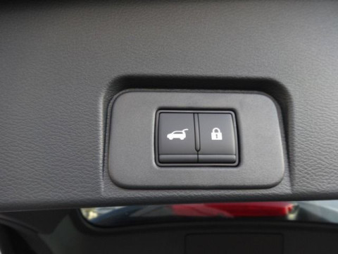 Ansicht 15 - Gebrauchtwagen Fahrzeug, Modell X-Trail der Marke Nissan von Verkäufer Autohaus Lanfranco GmbH