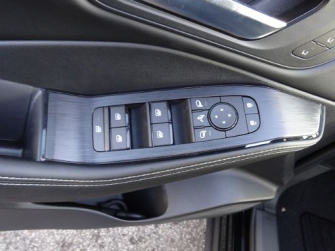 Ansicht 22 - Gebrauchtwagen Fahrzeug, Modell X-Trail der Marke Nissan von Verkäufer Autohaus Lanfranco GmbH