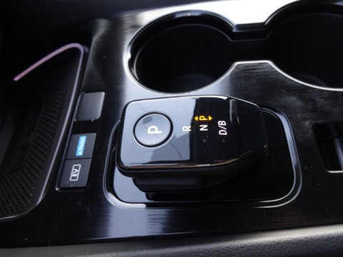 Ansicht 32 - Gebrauchtwagen Fahrzeug, Modell X-Trail der Marke Nissan von Verkäufer Autohaus Lanfranco GmbH