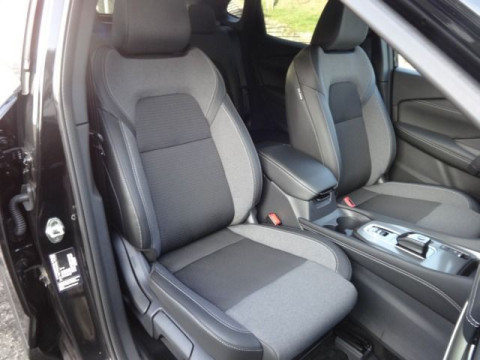 Ansicht 13 - Gebrauchtwagen Fahrzeug, Modell Qashqai der Marke Nissan von Verkäufer Autohaus Lanfranco GmbH