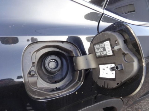 Ansicht 16 - Gebrauchtwagen Fahrzeug, Modell Qashqai der Marke Nissan von Verkäufer Autohaus Lanfranco GmbH