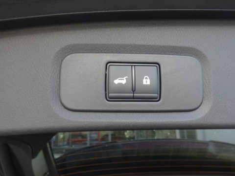 Ansicht 18 - Gebrauchtwagen Fahrzeug, Modell Qashqai der Marke Nissan von Verkäufer Autohaus Lanfranco GmbH