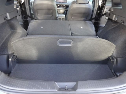 Ansicht 20 - Gebrauchtwagen Fahrzeug, Modell Qashqai der Marke Nissan von Verkäufer Autohaus Lanfranco GmbH