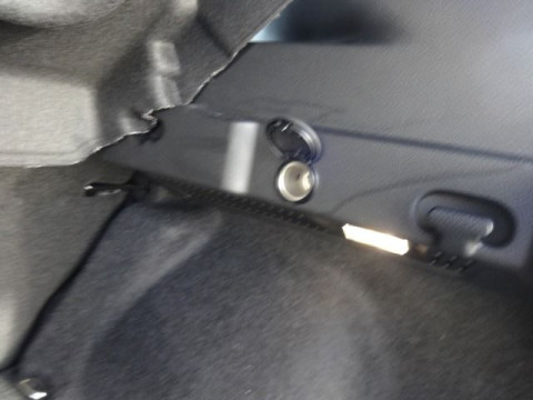 Ansicht 23 - Gebrauchtwagen Fahrzeug, Modell Qashqai der Marke Nissan von Verkäufer Autohaus Lanfranco GmbH