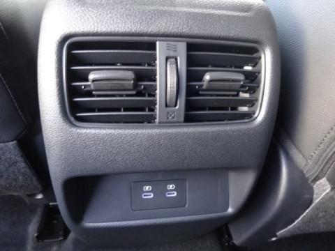 Ansicht 24 - Gebrauchtwagen Fahrzeug, Modell Qashqai der Marke Nissan von Verkäufer Autohaus Lanfranco GmbH