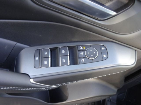 Ansicht 28 - Gebrauchtwagen Fahrzeug, Modell Qashqai der Marke Nissan von Verkäufer Autohaus Lanfranco GmbH