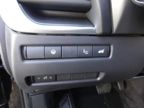 Ansicht 29 - Gebrauchtwagen Fahrzeug, Modell Qashqai der Marke Nissan von Verkäufer Autohaus Lanfranco GmbH