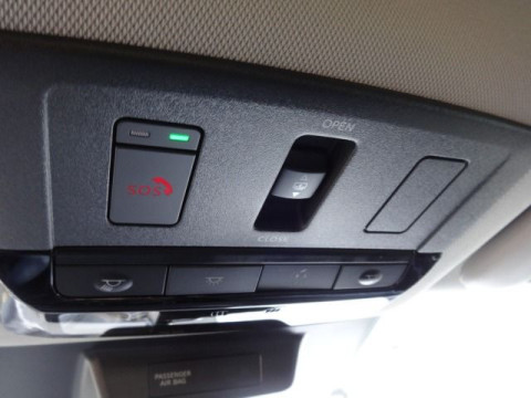 Ansicht 30 - Gebrauchtwagen Fahrzeug, Modell Qashqai der Marke Nissan von Verkäufer Autohaus Lanfranco GmbH