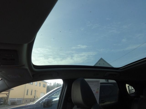 Ansicht 31 - Gebrauchtwagen Fahrzeug, Modell Qashqai der Marke Nissan von Verkäufer Autohaus Lanfranco GmbH