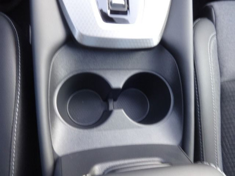 Ansicht 33 - Gebrauchtwagen Fahrzeug, Modell Qashqai der Marke Nissan von Verkäufer Autohaus Lanfranco GmbH