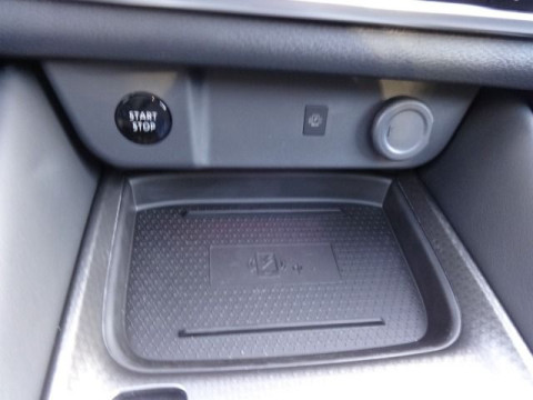 Ansicht 34 - Gebrauchtwagen Fahrzeug, Modell Qashqai der Marke Nissan von Verkäufer Autohaus Lanfranco GmbH