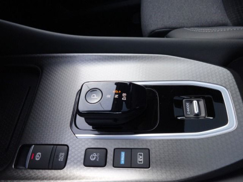 Ansicht 35 - Gebrauchtwagen Fahrzeug, Modell Qashqai der Marke Nissan von Verkäufer Autohaus Lanfranco GmbH