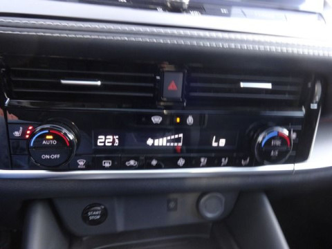 Ansicht 36 - Gebrauchtwagen Fahrzeug, Modell Qashqai der Marke Nissan von Verkäufer Autohaus Lanfranco GmbH