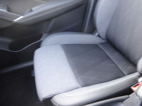 Ansicht 41 - Gebrauchtwagen Fahrzeug, Modell Qashqai der Marke Nissan von Verkäufer Autohaus Lanfranco GmbH