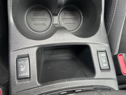 Ansicht 23 - Gebrauchtwagen Fahrzeug, Modell Qashqai der Marke Nissan von Verkäufer Auto Hagen, Markus Hagen e. K.